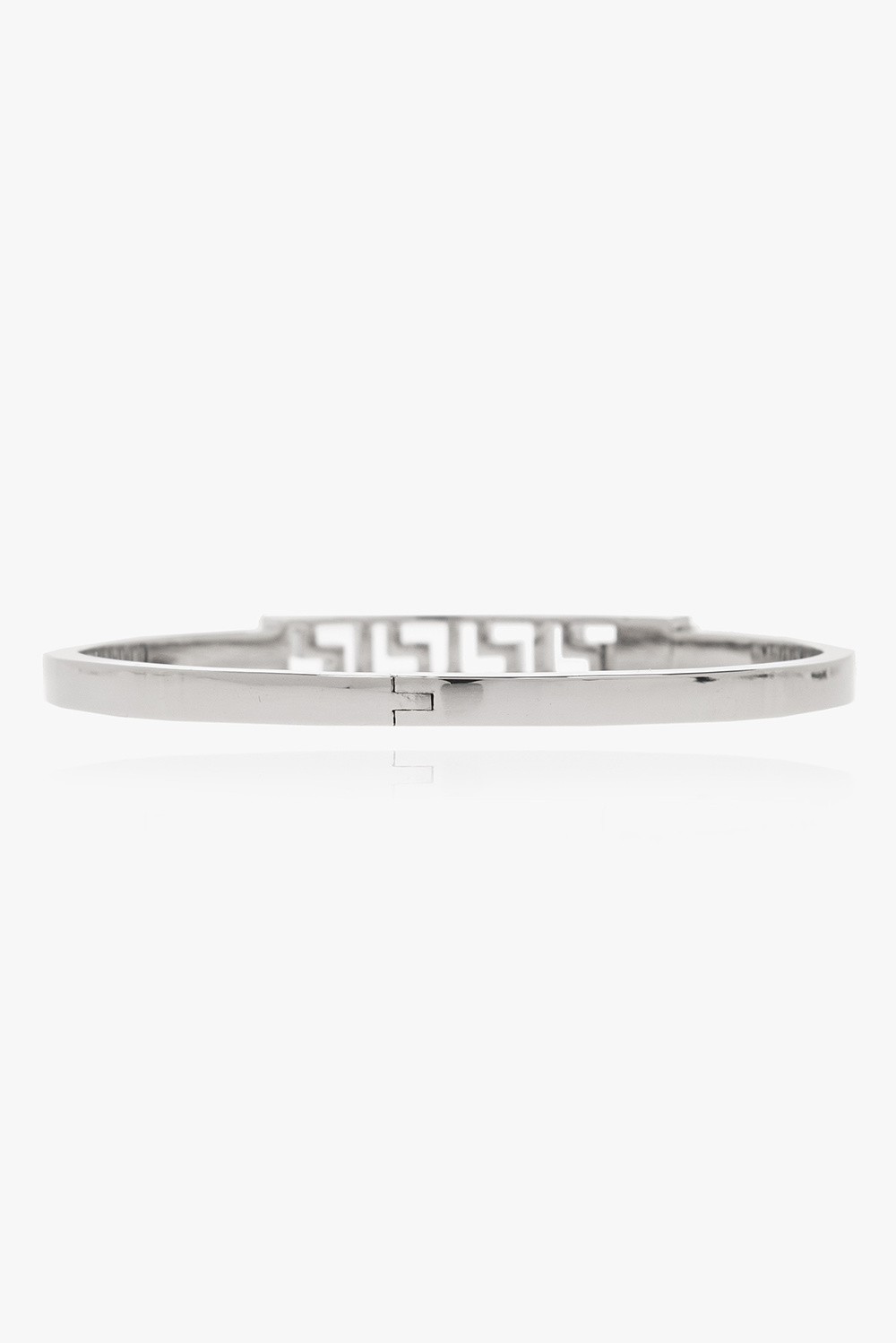 Versace Silver Bracelet 2025 | www.urbag.ws